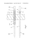 Device for Providing Gases, in Particular for Isotopic Ratio Analysis diagram and image