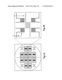 Room Temperature Hydrogen Sensor diagram and image