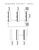 Room Temperature Hydrogen Sensor diagram and image