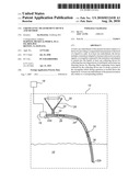 LIQUID LEVEL MEASUREMENT DEVICE AND METHOD diagram and image