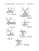 LIQUID LEVEL MEASUREMENT DEVICE AND METHOD diagram and image