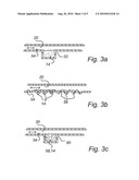 LIQUID LEVEL MEASUREMENT DEVICE AND METHOD diagram and image