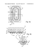 LIQUID LEVEL MEASUREMENT DEVICE AND METHOD diagram and image