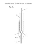 Tool For Setting An Instrument Sound Post diagram and image