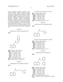 Highly Refractive Immersion Liquids And Their Use diagram and image