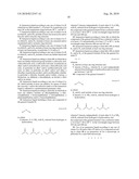 Highly Refractive Immersion Liquids And Their Use diagram and image