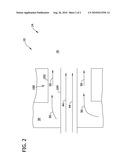 SYSTEMS FOR STAGED COMBUSTION OF AIR AND FUEL diagram and image