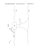 VESSEL MOORING SYSTEMS AND METHODS diagram and image