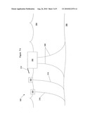 VESSEL MOORING SYSTEMS AND METHODS diagram and image