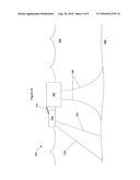 VESSEL MOORING SYSTEMS AND METHODS diagram and image