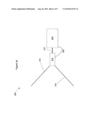 VESSEL MOORING SYSTEMS AND METHODS diagram and image