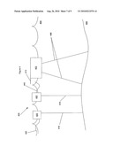 VESSEL MOORING SYSTEMS AND METHODS diagram and image