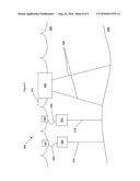 VESSEL MOORING SYSTEMS AND METHODS diagram and image