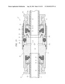 PRESSURE STATE INDICATOR diagram and image