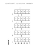 SUBSTRATE PROCESSING APPARATUS diagram and image