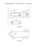 Masking material for painting diagram and image