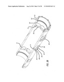 Multi-Cylinder opposed piston engines diagram and image