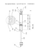 FIRING FREQUENCY CONTROLLER diagram and image