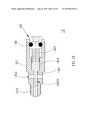 FIRING FREQUENCY CONTROLLER diagram and image