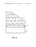 SMOKING ARTICLE WITH REMOVABLY SECURED ADDITIONAL WRAPPER AND PACKAGING FOR SMOKING ARTICLE diagram and image