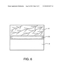 SMOKING ARTICLE WITH REMOVABLY SECURED ADDITIONAL WRAPPER AND PACKAGING FOR SMOKING ARTICLE diagram and image