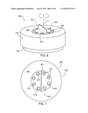 ELECTRIC HEATING FOR HOOKAH diagram and image