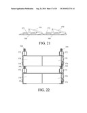 MODULAR SOLAR RACKING SYSTEM diagram and image