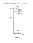 Photovoltaic Module and Interlocked Stack of Photovoltaic Modules diagram and image