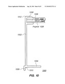 Photovoltaic Module and Interlocked Stack of Photovoltaic Modules diagram and image