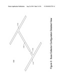 SYSTEMS AND METHODS FOR IMPROVED PHOTOVOLTAIC MODULE STRUCTURE diagram and image