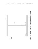 SYSTEMS AND METHODS FOR IMPROVED PHOTOVOLTAIC MODULE STRUCTURE diagram and image