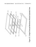 SYSTEMS AND METHODS FOR IMPROVED PHOTOVOLTAIC MODULE STRUCTURE diagram and image