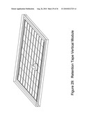 SYSTEMS AND METHODS FOR IMPROVED PHOTOVOLTAIC MODULE STRUCTURE diagram and image