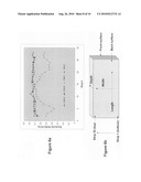 Protective layer for large-scale production of thin-film solar cells diagram and image