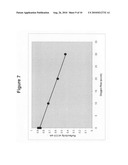 Protective layer for large-scale production of thin-film solar cells diagram and image