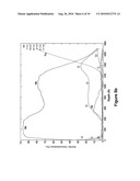 Protective layer for large-scale production of thin-film solar cells diagram and image