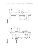 PNEUMATIC TIRE diagram and image