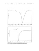 THERMOSETTING SOLVENT-FREE SINGLE-COMPONENT COMPOSITIONS AND THEIR USE diagram and image