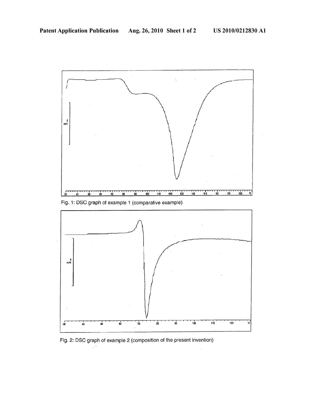 THERMOSETTING SOLVENT-FREE SINGLE-COMPONENT COMPOSITIONS AND THEIR USE - diagram, schematic, and image 02