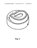 COMBINED ENVELOPE FOR TIRE RETREADING diagram and image