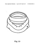 COMBINED ENVELOPE FOR TIRE RETREADING diagram and image