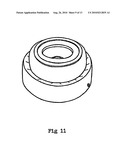 COMBINED ENVELOPE FOR TIRE RETREADING diagram and image