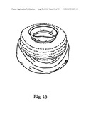 COMBINED ENVELOPE FOR TIRE RETREADING diagram and image