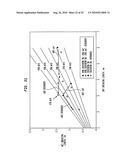 Absorbent sheet having regenerated cellulose microfiber network diagram and image