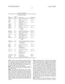 Absorbent sheet having regenerated cellulose microfiber network diagram and image