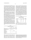 Absorbent sheet having regenerated cellulose microfiber network diagram and image