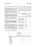 Absorbent sheet having regenerated cellulose microfiber network diagram and image