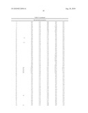 Absorbent sheet having regenerated cellulose microfiber network diagram and image