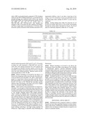 Absorbent sheet having regenerated cellulose microfiber network diagram and image