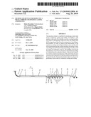 Method and Device for Producing a Metal Strip by Continuous Casting and Rolling diagram and image